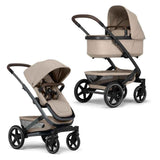 Joolz® Geo™ 3 Dječja kolica 2u1 Sandy Taupe