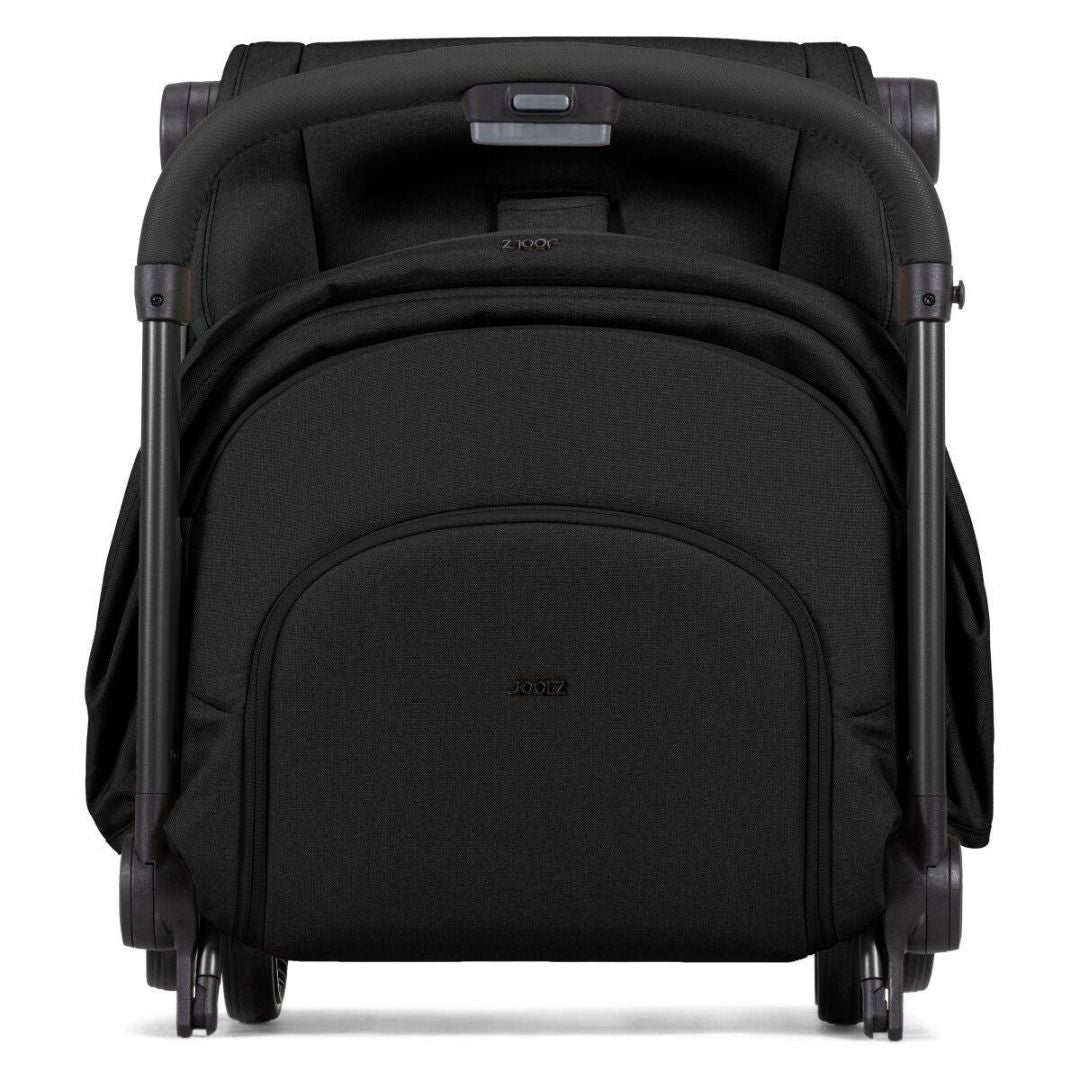 Joolz® Otroški športni voziček Aer² Space Black Joolz