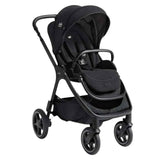 Joie® Dječja Kolica Finiti™ Signature Eclipse