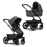Joolz® Geo™ 3 Dječja kolica 2u1 Stone Grey