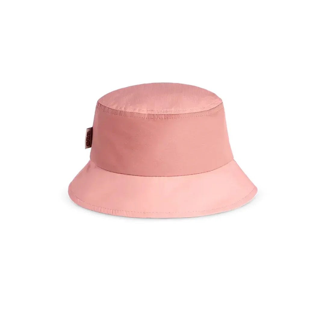 KiETLA® Klobuček Bob Sportswear Pink Ki ET LA