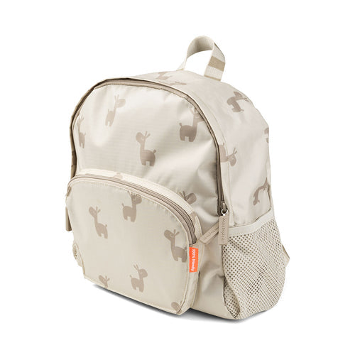Done by Deer® Zaino per bambini Lalee Sand 10l