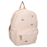 Kidzroom® Dječji ruksak Nostalgia Beige