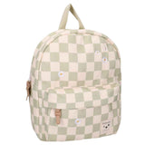 Kidzroom® Dječji ruksak Nostalgia Green