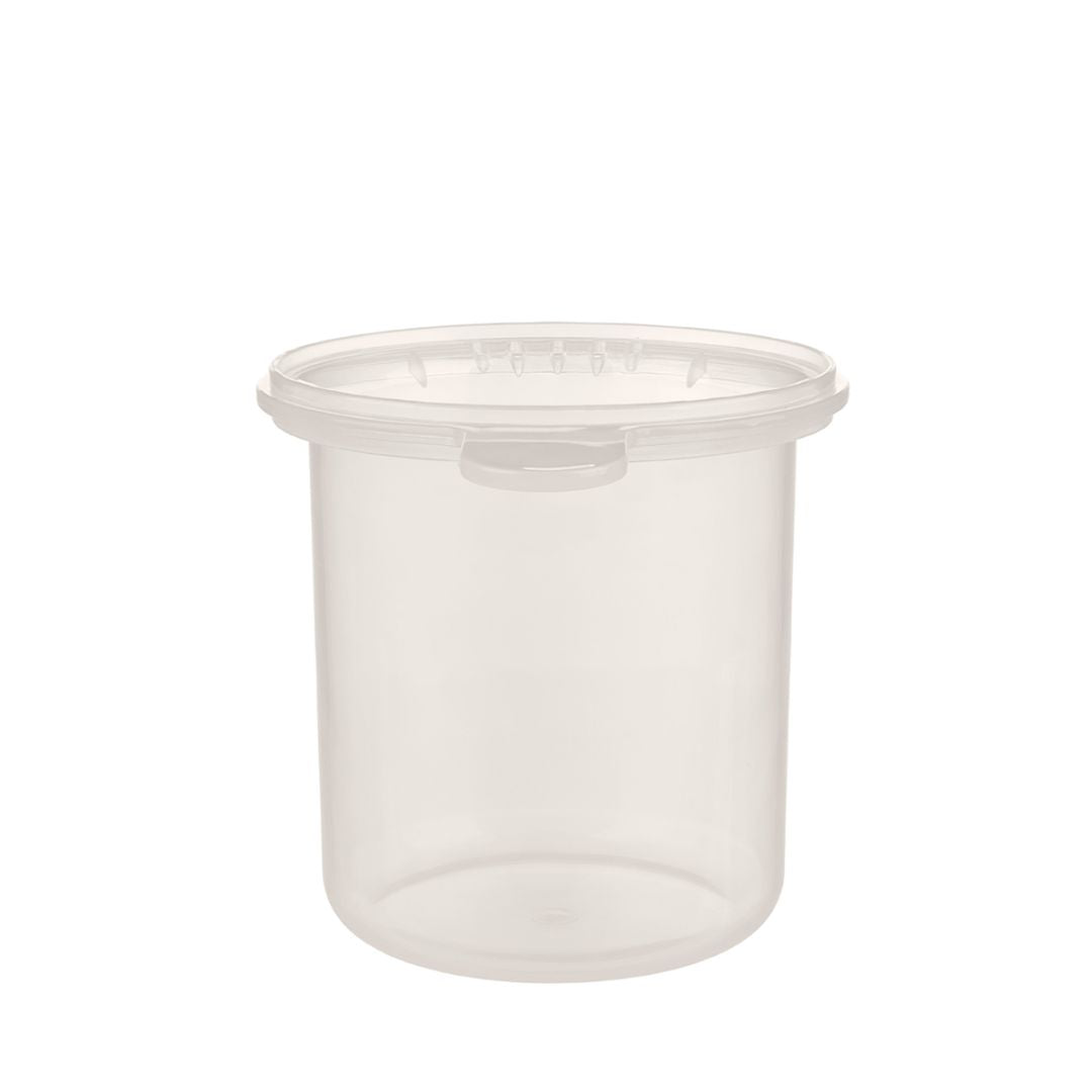 KikkaBoo® Grelnik stekleničk 3 v 1 Warmy Beige KikkaBoo