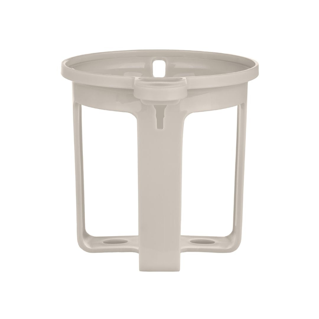 KikkaBoo® Grelnik stekleničk 3 v 1 Warmy Beige KikkaBoo