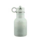 KikkaBoo® Mini bočica 350 ml Flora Sage