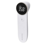 KikkaBoo® Brezkontaktni infrardeči termometer Beige KikkaBoo