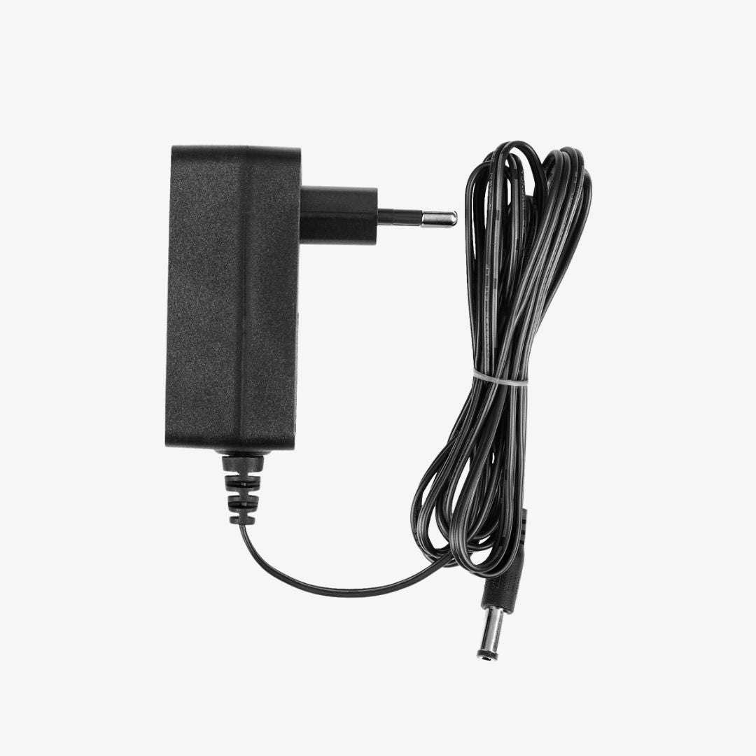 KikkaBoo® Električni gugalnik Zazu Grey KikkaBoo