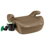 KikkaBoo® Dječje booster sjedalo i-Tip 2 i-SIZE (125-150 cm) Beige