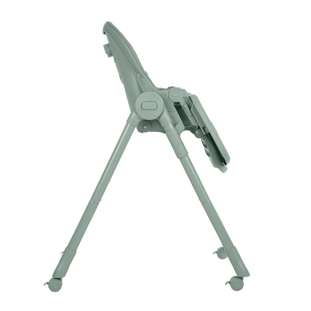 KikkaBoo® Seggiolone per bambini Pastello 3 Mint