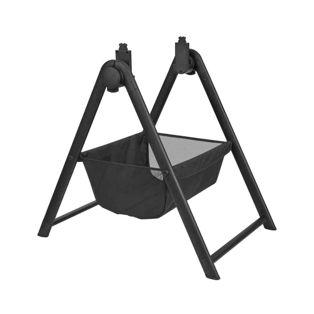 KikkaBoo® Platinum stojalo za košaro Goya KikkaBoo