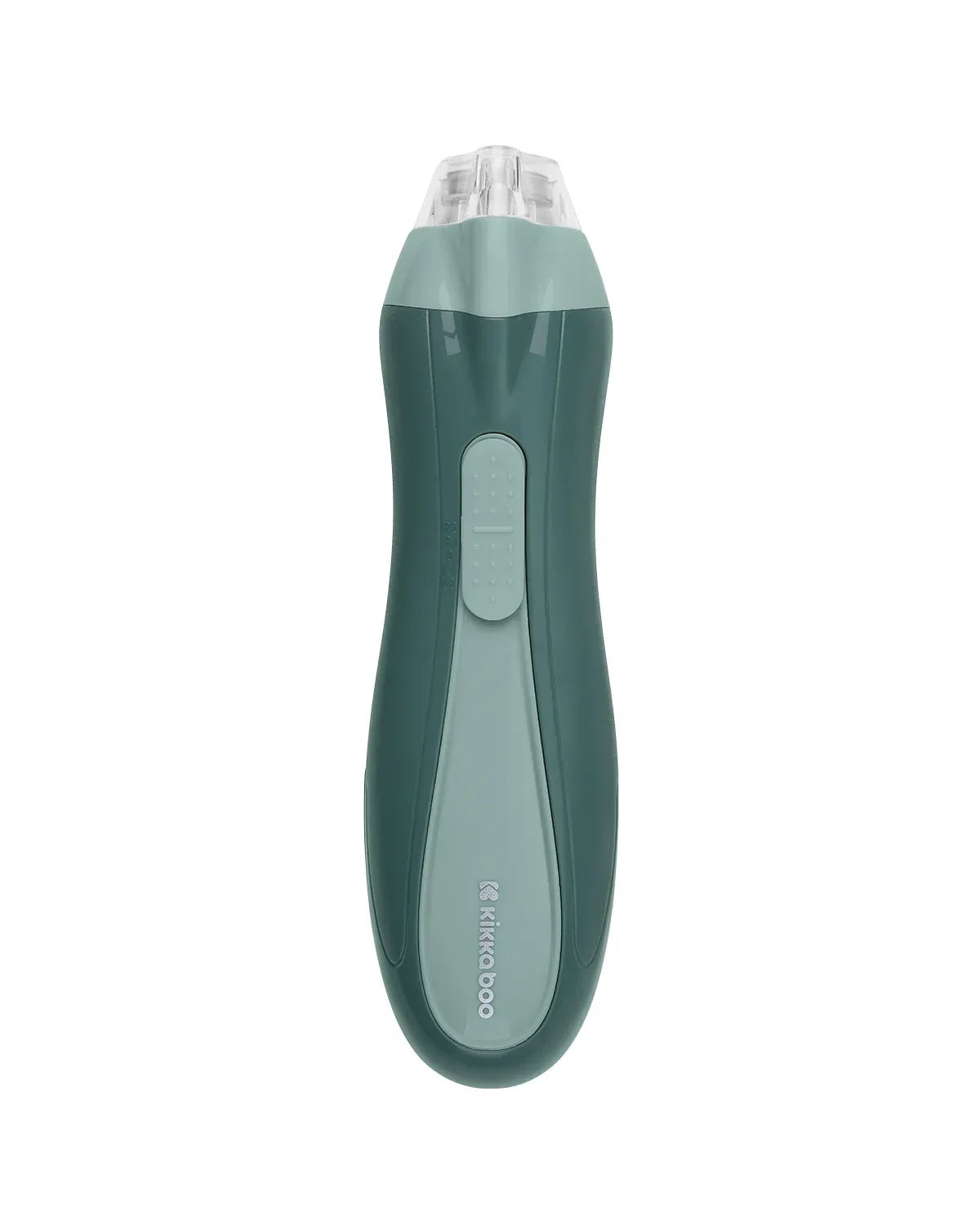 KikkaBoo® Set za krajšanje nohtov Beige - Evitas