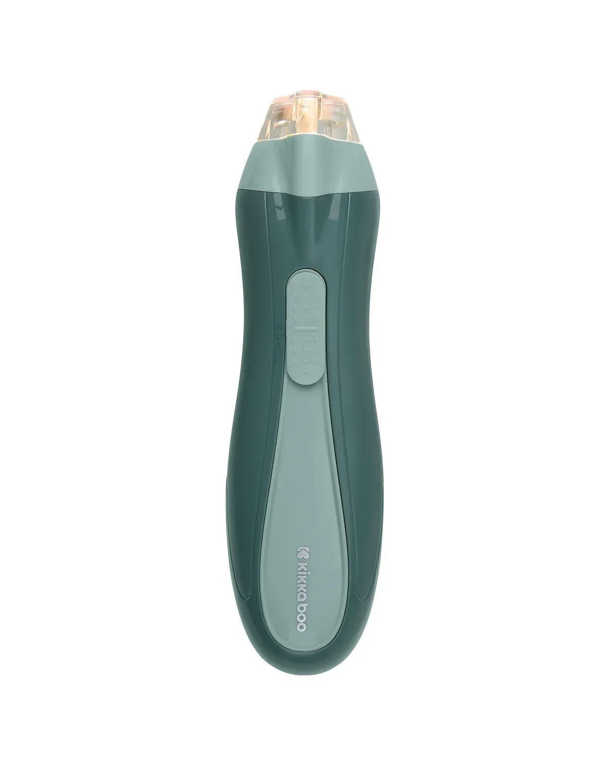 KikkaBoo® Set za krajšanje nohtov Beige - Evitas