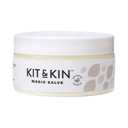 Kit&Kin® Čarobno vsestransko mazilo 100ml Kit & Kin