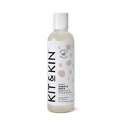 Kit&Kin® Peneča kopel 250 ml Kit & Kin