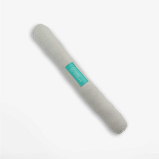 Koala Babycare® Oslonac za glavicu za traku za nošenje