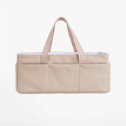 Koala Babycare® Organizator za pleničke Gum Beige Koala Babycare