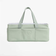 Koala Babycare® Organizator za pleničke Gum Pale Green Koala Babycare