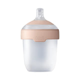 LOVI® bočica sa sisačem Mammafeel 150 ml