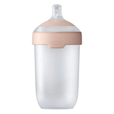 LOVI® Bočica s dudom Mammafeel 250ml