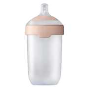 LOVI® Biberon avec tétine Mammafeel 250ml