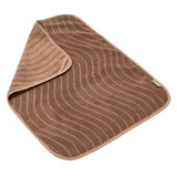 Leander® Cotton Towel Woodland Clay 65x50