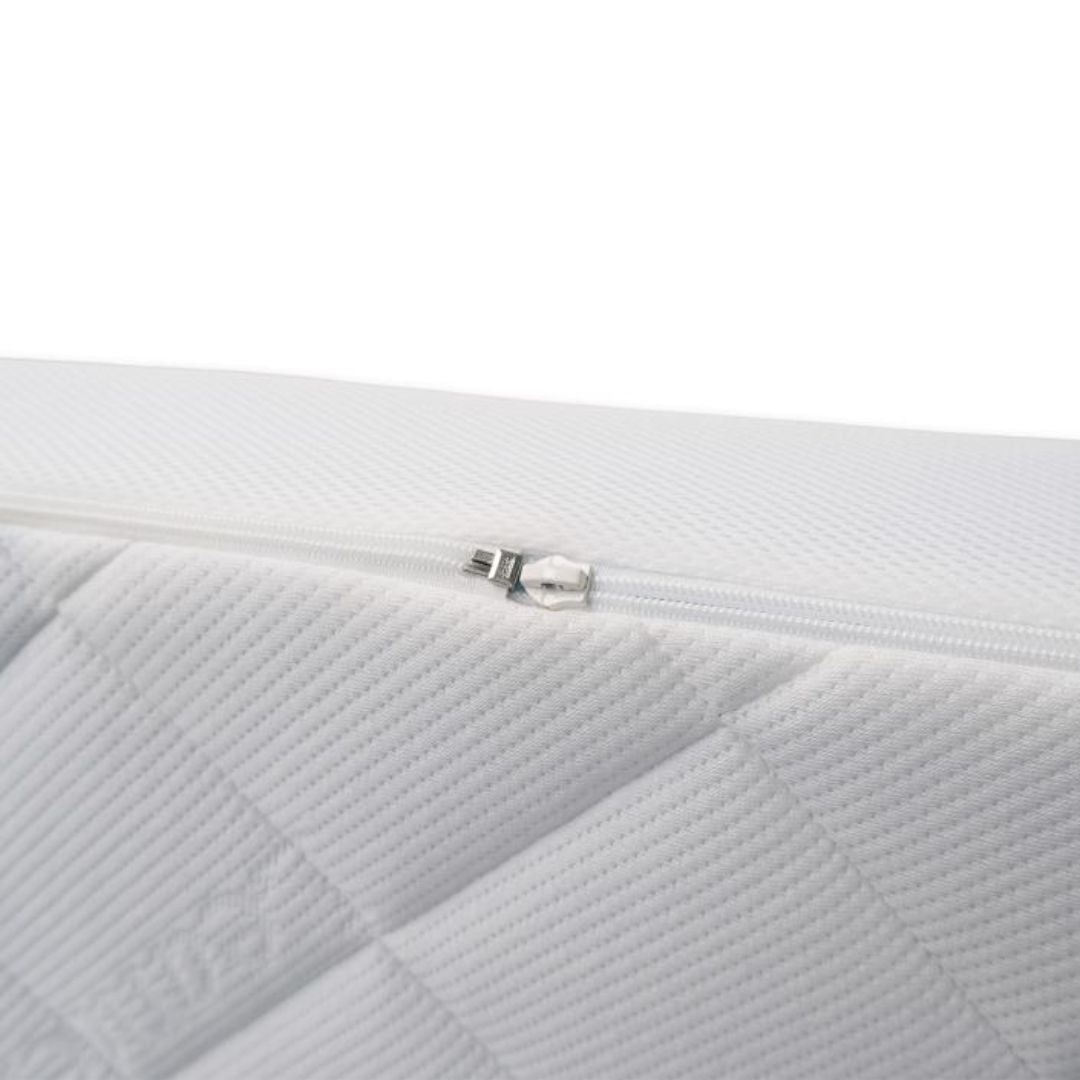 Leander® Ležišče za otroško posteljico Classic™ Comfort Leander