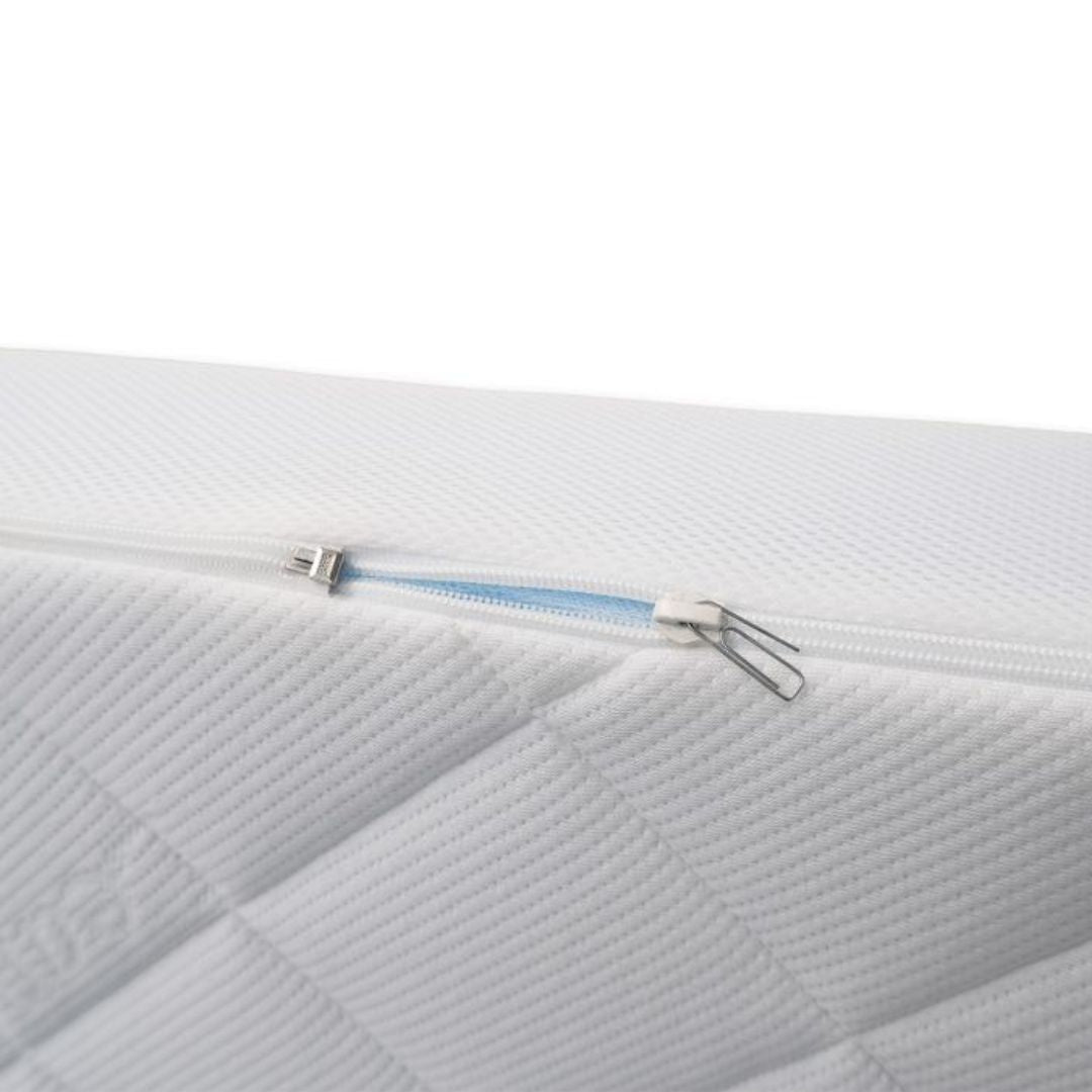 Leander® Ležišče za otroško posteljico Classic™ Comfort Leander