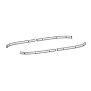 Leander® Montažne letve za otroško posteljico Classic™ Leander