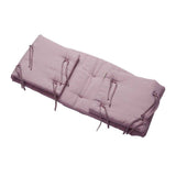 Leander® Obroba za otroško posteljo Classic™ Dusty rose