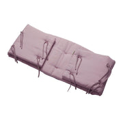 Leander® Obroba za otroško posteljo Classic™ Dusty rose Leander
