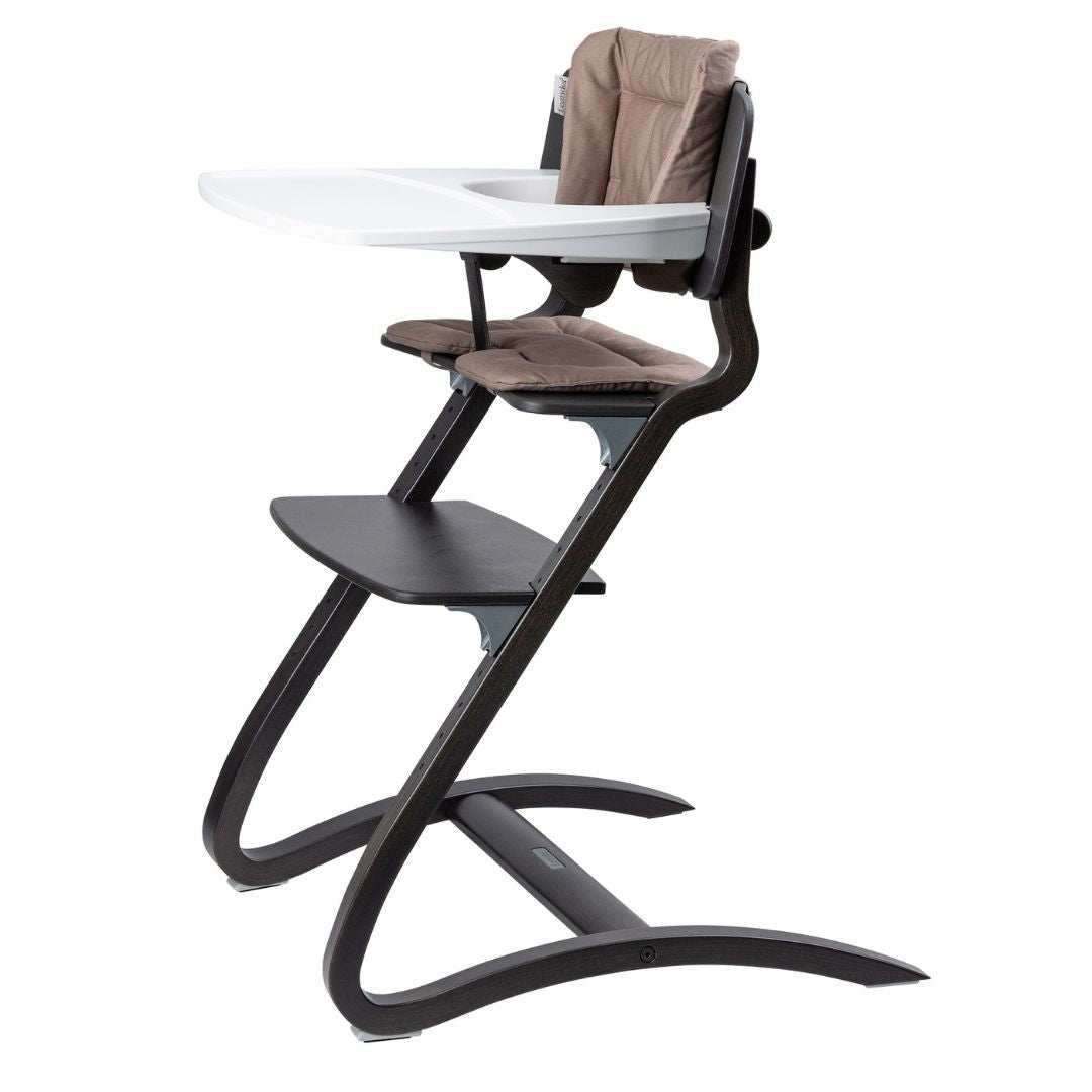 Leander® Otroški stol za hranjenje Louie™ Mocca Leander