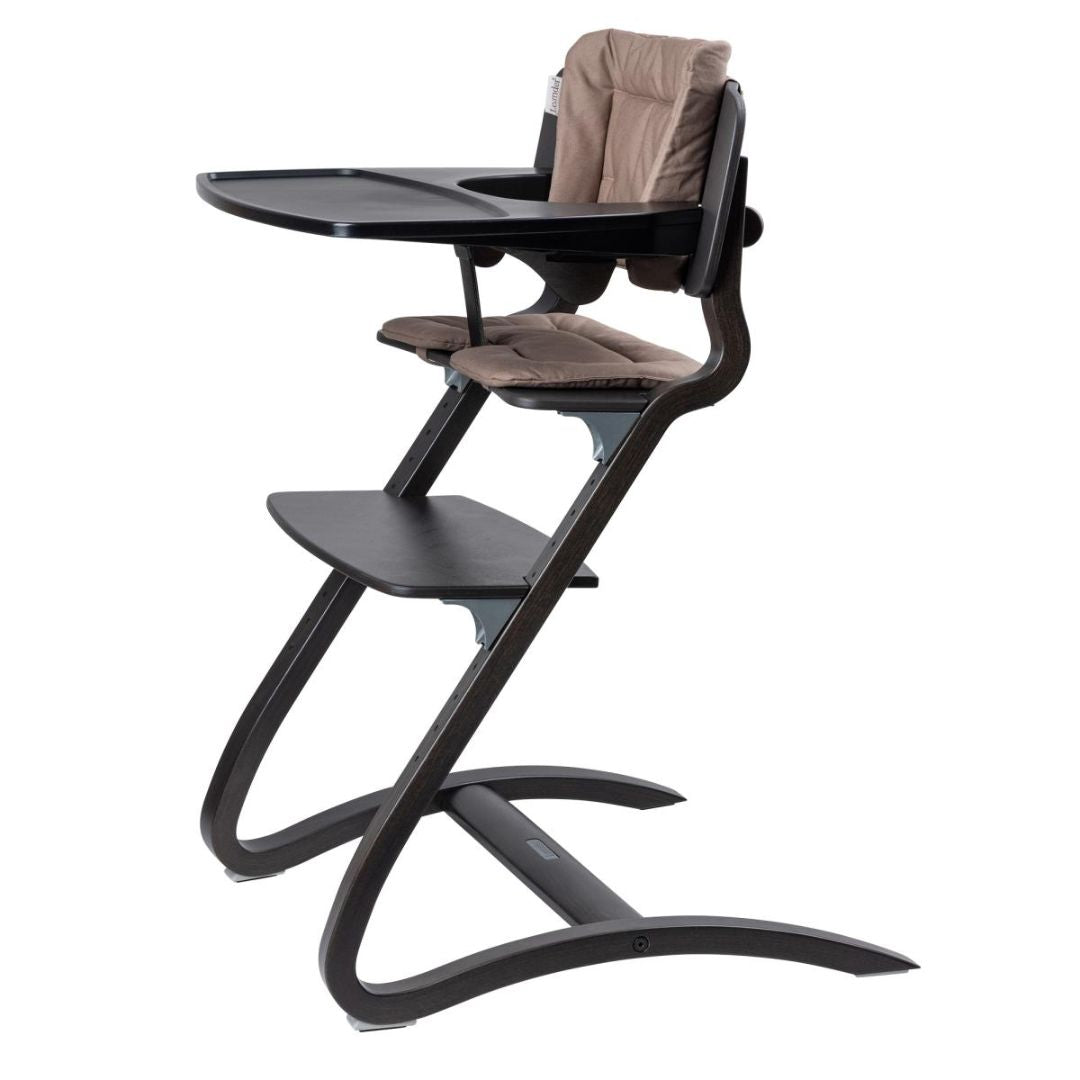 Leander® Otroški stol za hranjenje Louie™ Mocca Leander