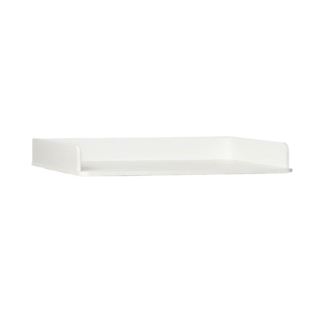 Leander® Changing unit for dresser Classic™ White