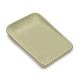 Leander® Previjalna podloga Matty™ Olive Limited Edition