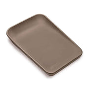 Leander® Changing Matty Mocca Leander