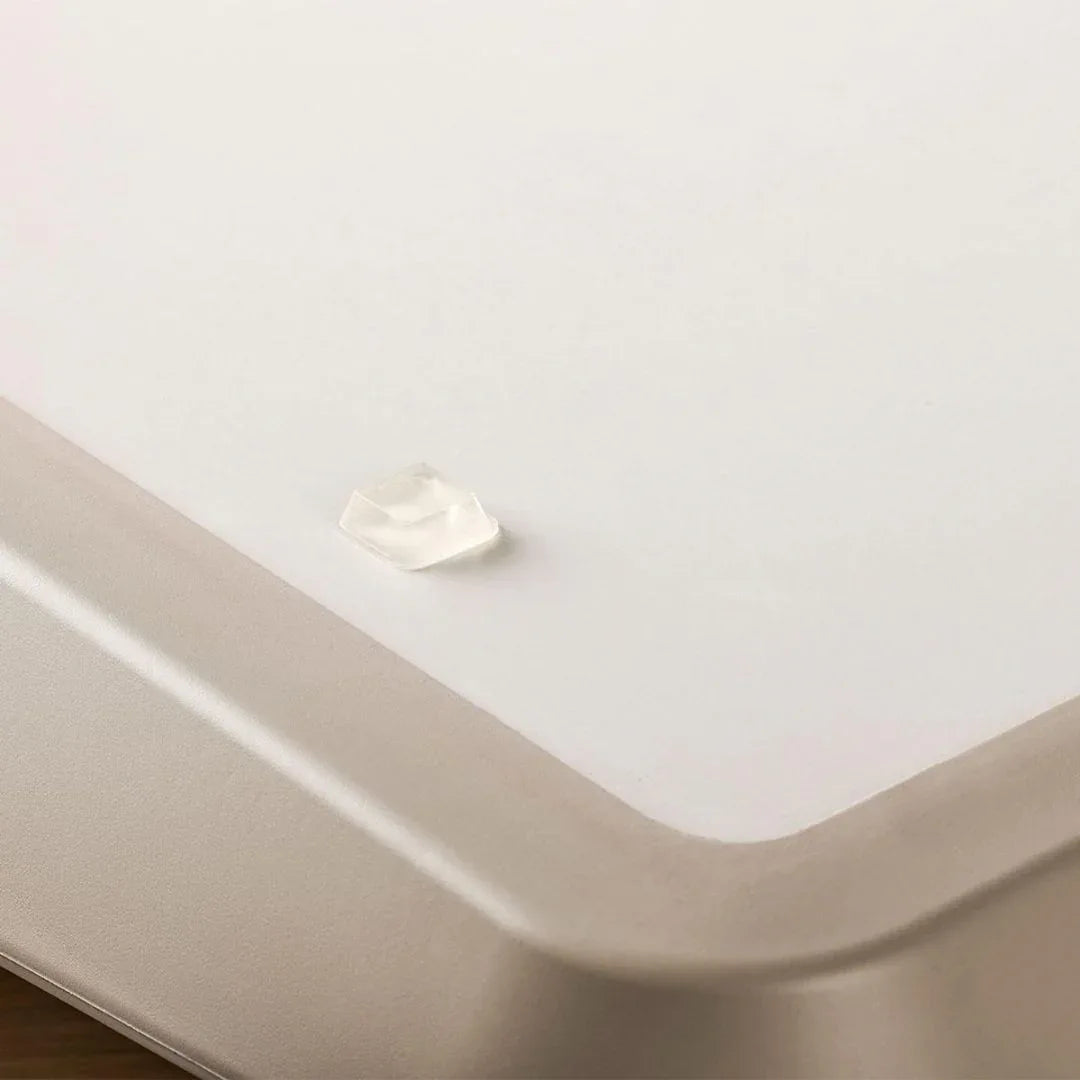 Leander® Previjalna podloga Matty™ Mocca Leander