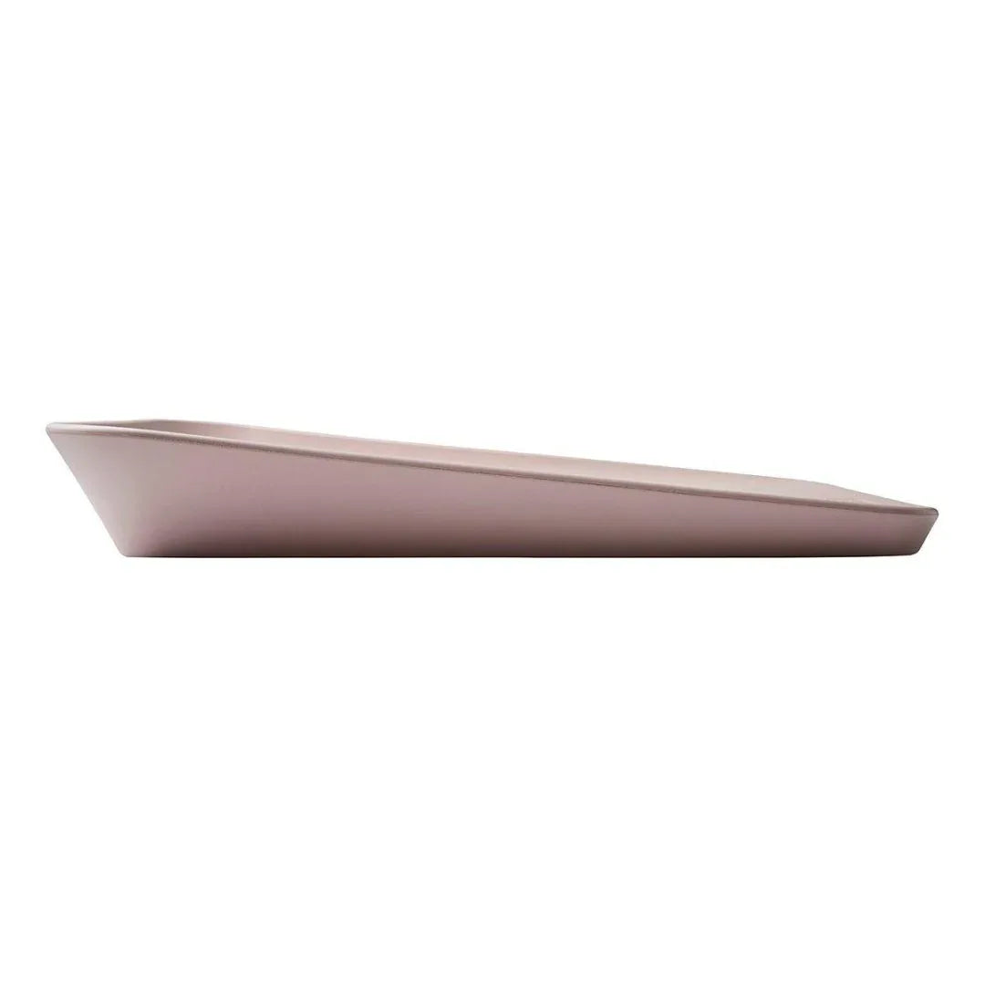 Leander® Previjalna podloga Matty™ Wood Rose Leander