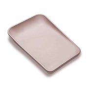 Leander® Podloga za prematanje Matty™ Wood Rose Leander