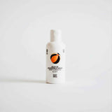 Linea MammaBaby® Bademovo ulje Guendalina 100 ml