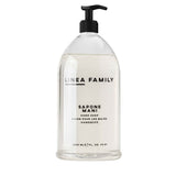 Linea MammaBaby® Sapun za ruke Family 1000ml
