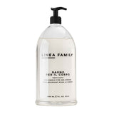 Linea MammaBaby® Gel za tuširanje Family 1000ml
