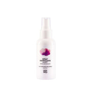 Linea MammaBaby® Otroški sprej za razčesavanje las Carlino 100 ml Linea MammaBaby