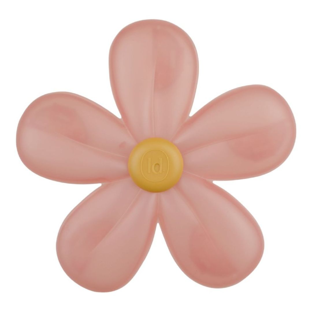 Little Dutch® Kopalne igralne skodelice Flower Little Dutch