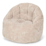 Little Dutch® Otroška zofa Beige