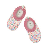 Little Dutch® Chaussures aquatiques Dreamy Flowerfield