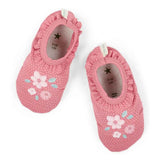 Little Dutch® Chaussures aquatiques Dreamy Pink Rose