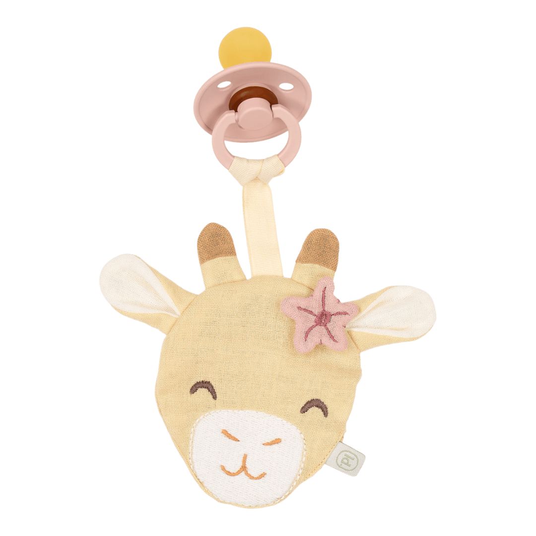 Little Dutch® Gift Set Giraffe