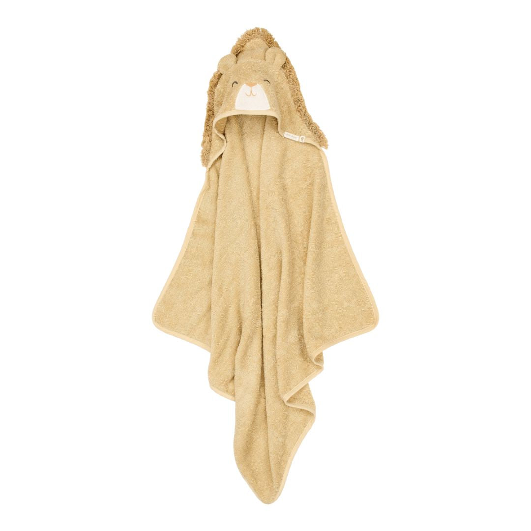 Little Dutch® Gift Set Lion